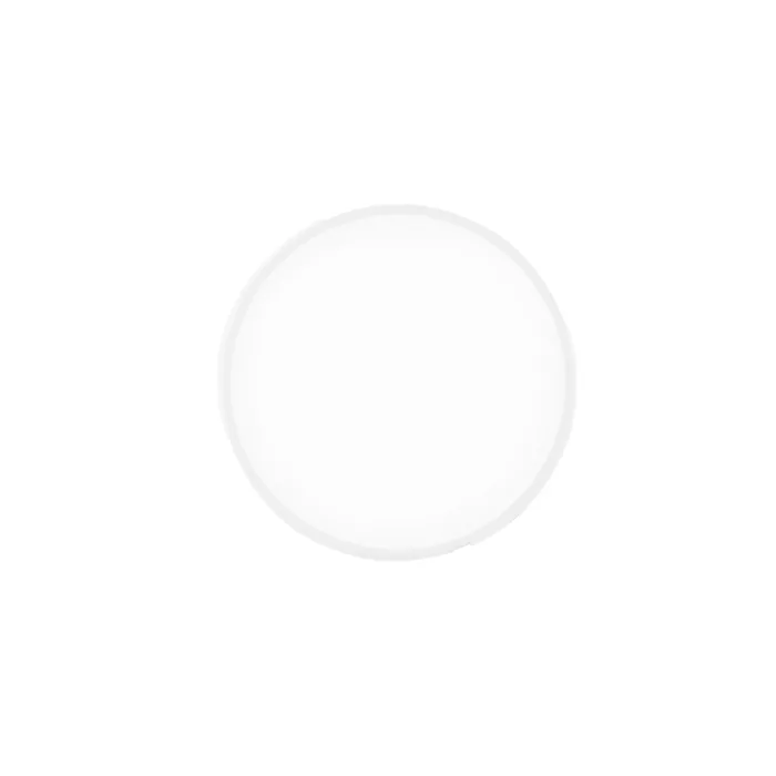 I-PANGEA-PL40-BCO - immagine 2