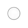 I-PANGEA-PL40-NER - immagine 4