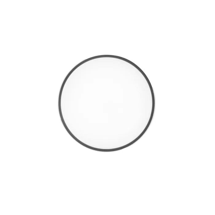 I-PANGEA-PL40-NER - immagine 4