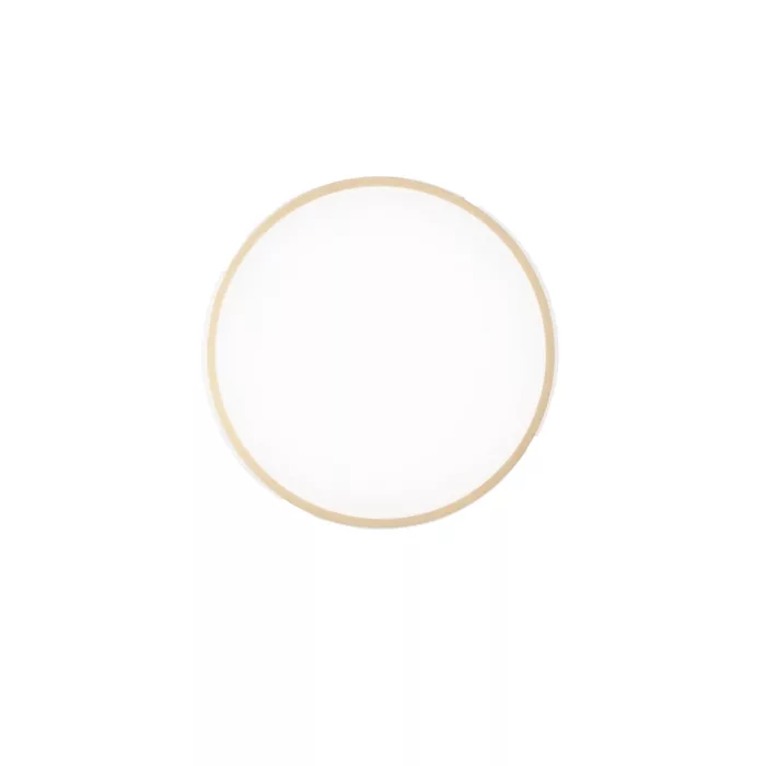 I-PANGEA-PL40-ORO - immagine 4
