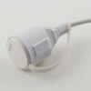 I-PICNIC-E14-BCO - immagine 6
