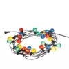 I-PICNIC-COLOR - immagine 2