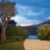 I-PICNIC-COLOR - immagine 3