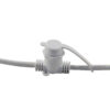 I-PICNIC-E14-BCO - immagine 10