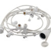 I-PICNIC-E14-BCO - immagine 11