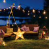 I-PICNIC-E14-BCO - immagine 3