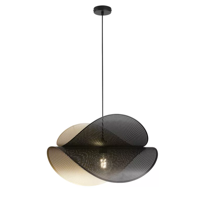 I-RHEI-DOT-S5060 - immagine 2