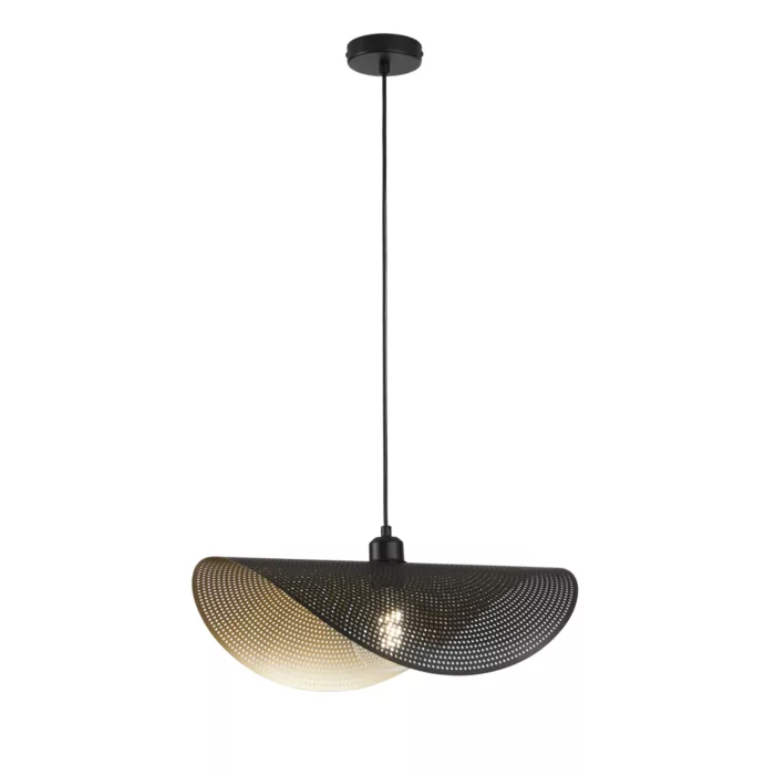 I-RHEI-DOT-S50 - immagine 2