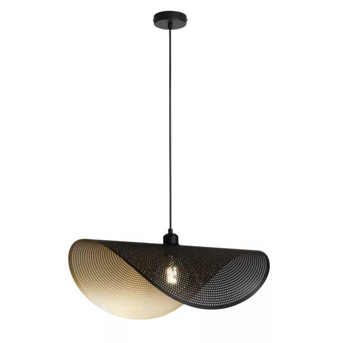 I-RHEI-DOT-S60 - immagine 2