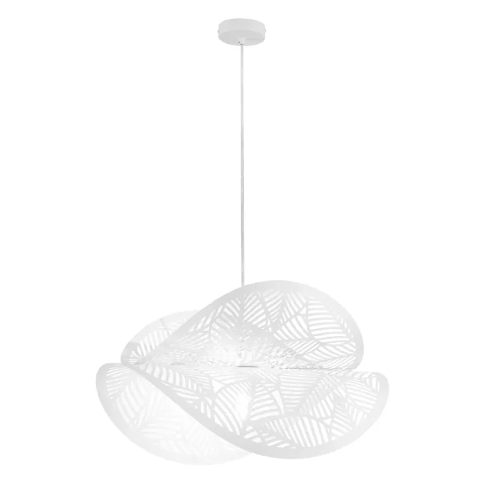I-RHEI-LEAF-S5060 - immagine 2
