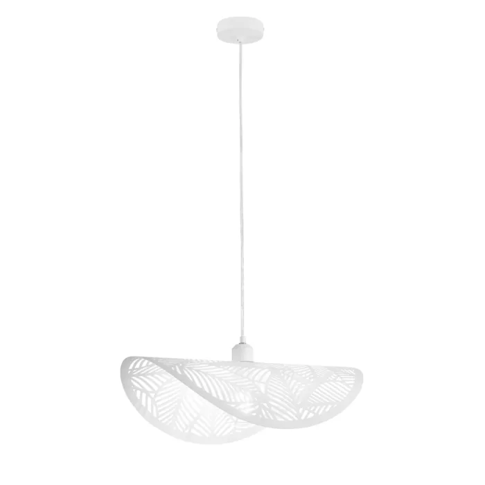 I-RHEI-LEAF-S50 - immagine 2