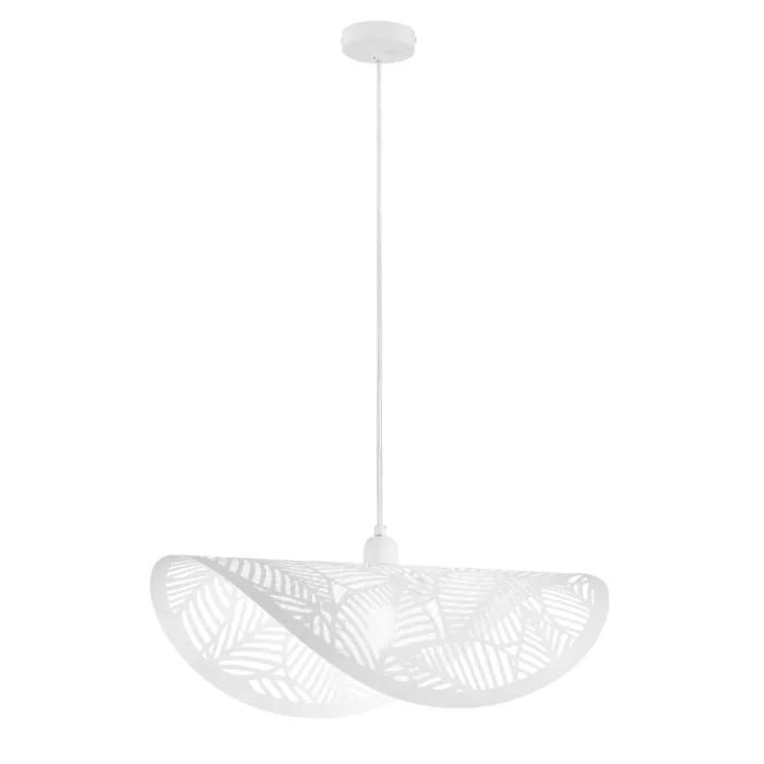 I-RHEI-LEAF-S60 - immagine 2
