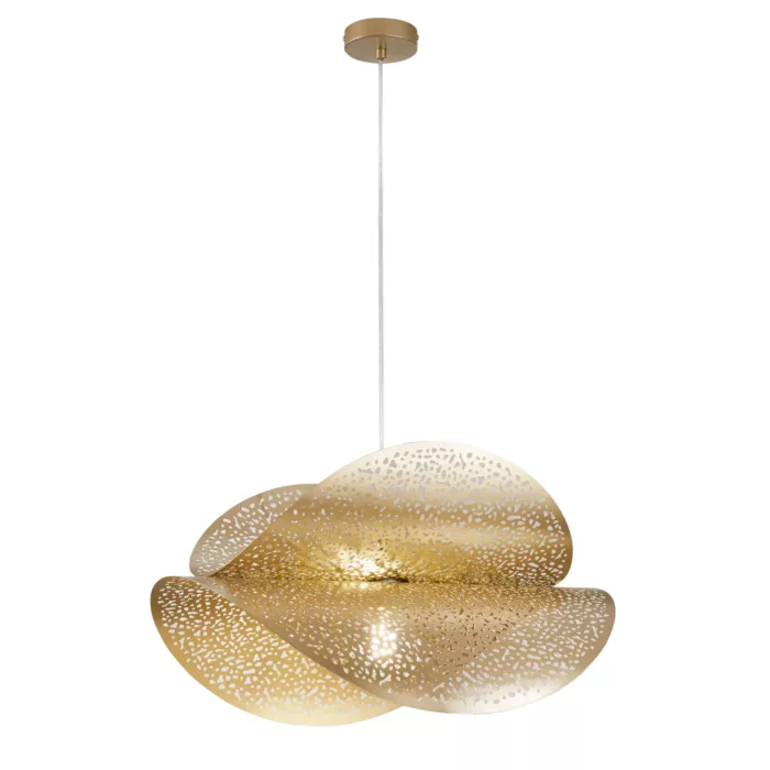 I-RHEI-TARA-S5060 - immagine 2