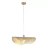 I-RHEI-TARA-S50 - immagine 2