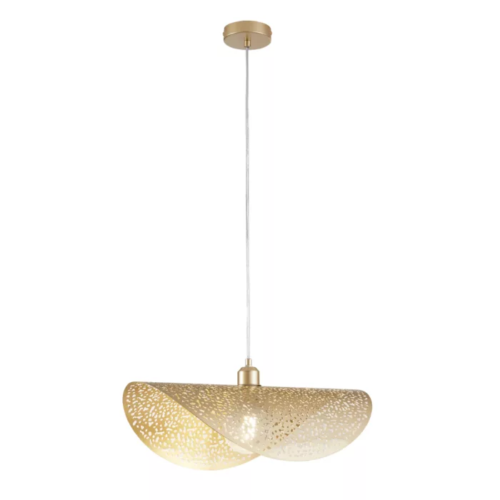 I-RHEI-TARA-S50 - immagine 2