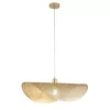 I-RHEI-TARA-S60 - immagine 2
