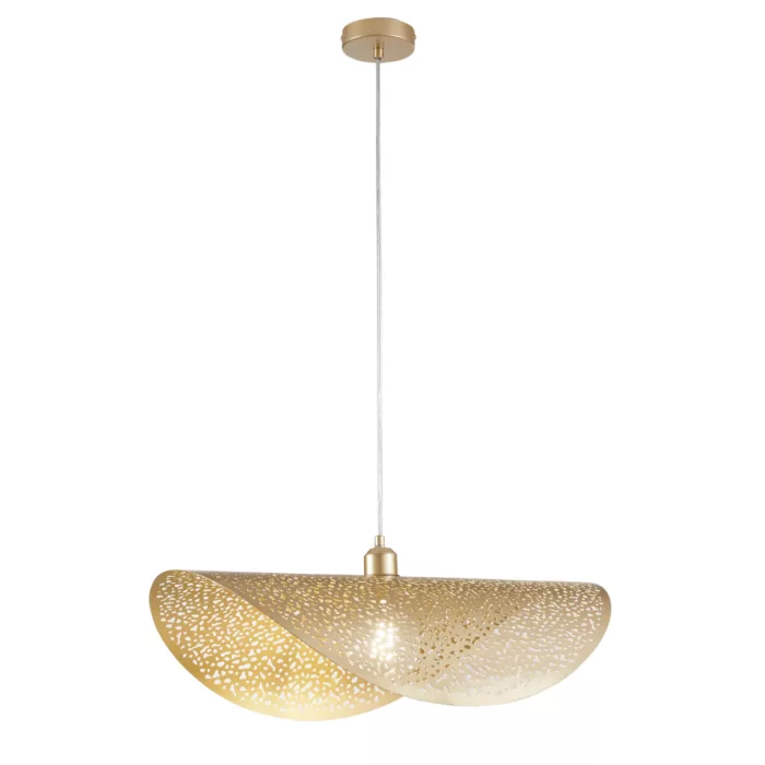 I-RHEI-TARA-S60 - immagine 2