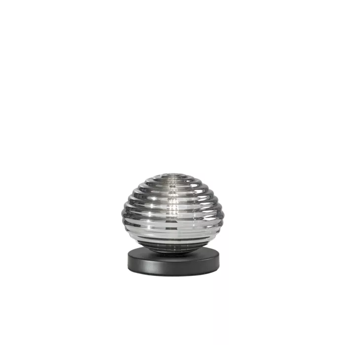 I-RIPPLE-L18-NER - immagine 2