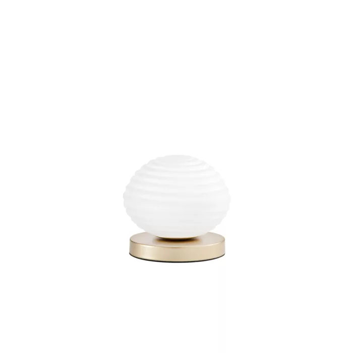 I-RIPPLE-L18-ORO - immagine 2
