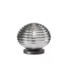 I-RIPPLE-L32-NER - immagine 2