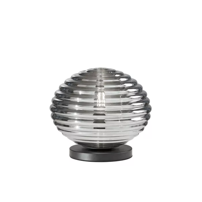 I-RIPPLE-L32-NER - immagine 2