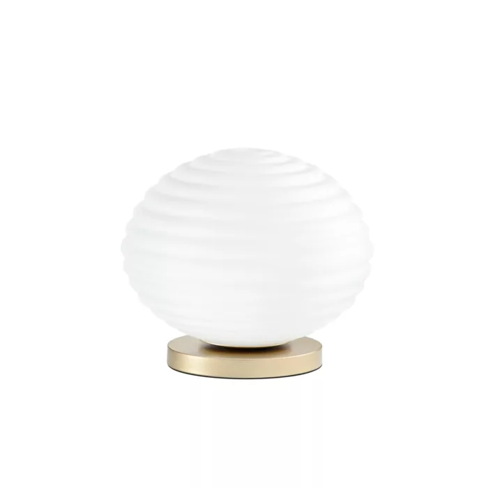 I-RIPPLE-L32-ORO - immagine 2