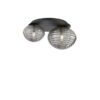 I-RIPPLE-PL2-NER