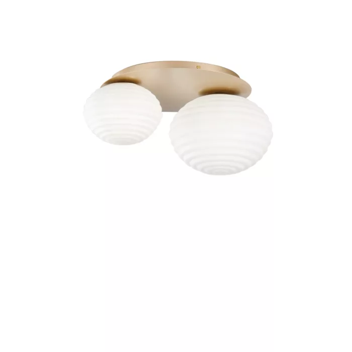 I-RIPPLE-PL2-ORO - immagine 2