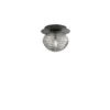 I-RIPPLE-PL20-NER - immagine 2