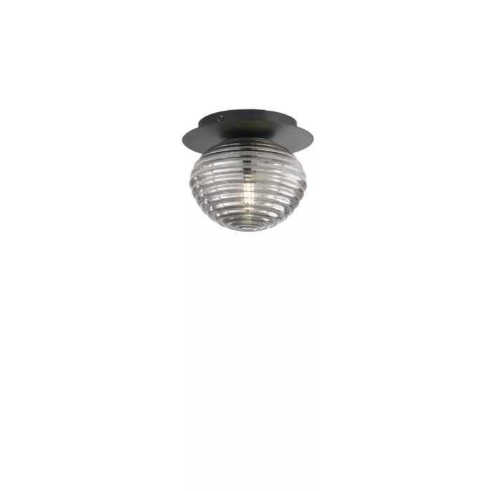 I-RIPPLE-PL20-NER - immagine 2