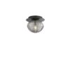 I-RIPPLE-PL20-NER