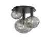 I-RIPPLE-PL3-NER - immagine 2