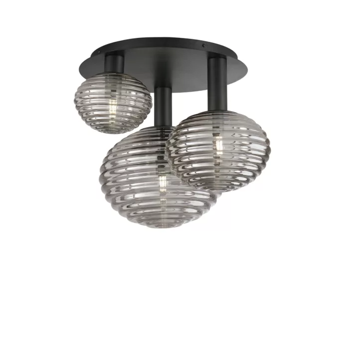 I-RIPPLE-PL3-NER - immagine 2