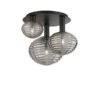 I-RIPPLE-PL3-NER