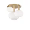 I-RIPPLE-PL3-ORO - immagine 2