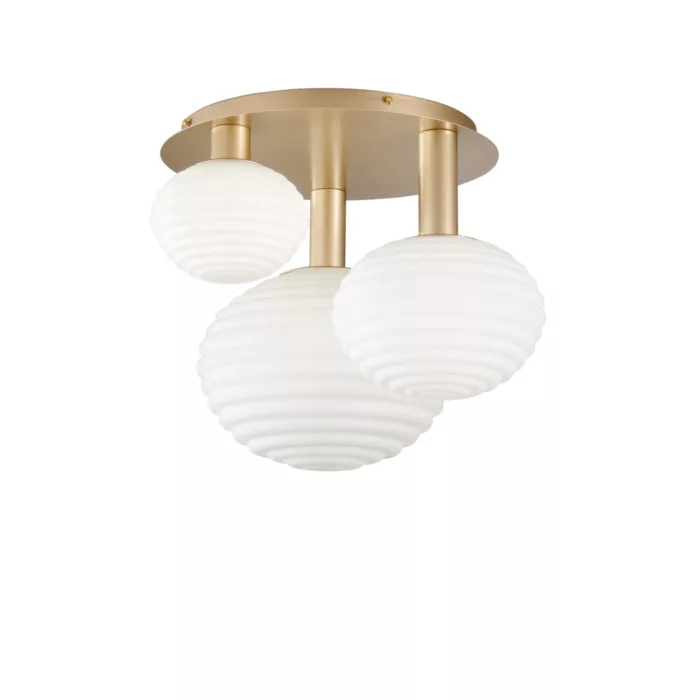 I-RIPPLE-PL3-ORO - immagine 2
