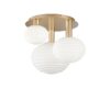 I-RIPPLE-PL3-ORO