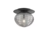 I-RIPPLE-PL35-NER - immagine 2