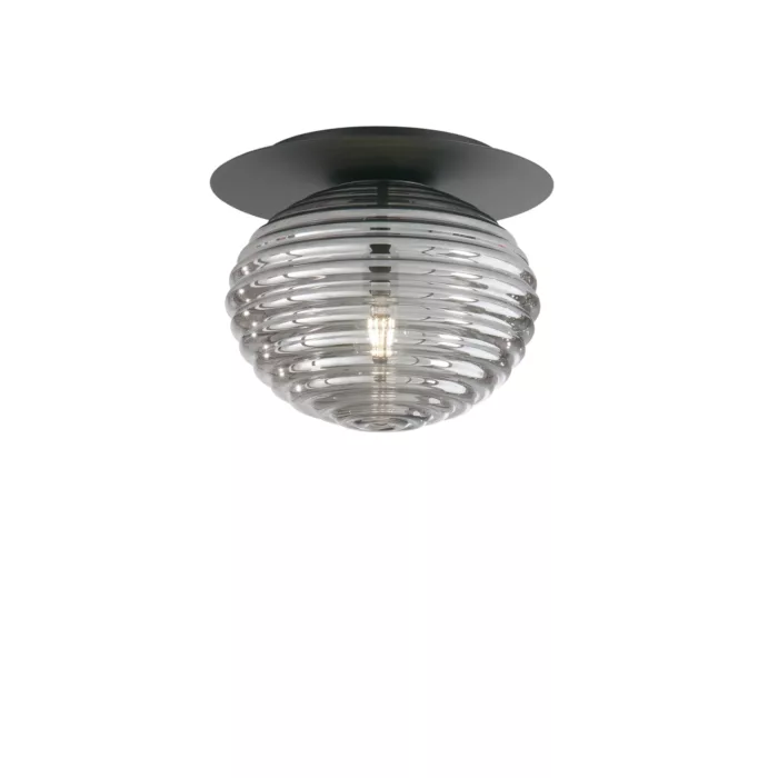 I-RIPPLE-PL35-NER - immagine 2