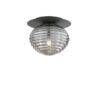 I-RIPPLE-PL35-NER