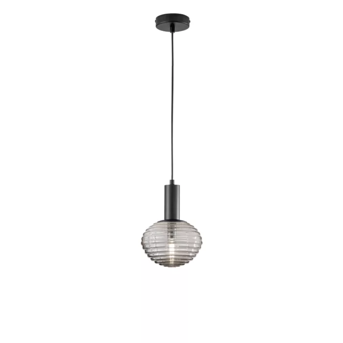 I-RIPPLE-S18-NER - immagine 2