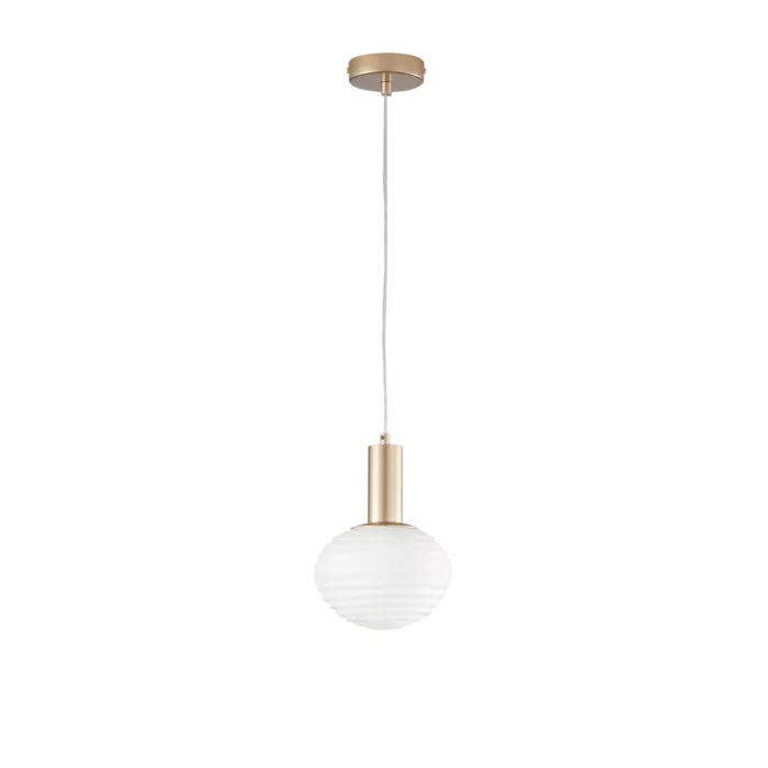 I-RIPPLE-S18-ORO - immagine 2