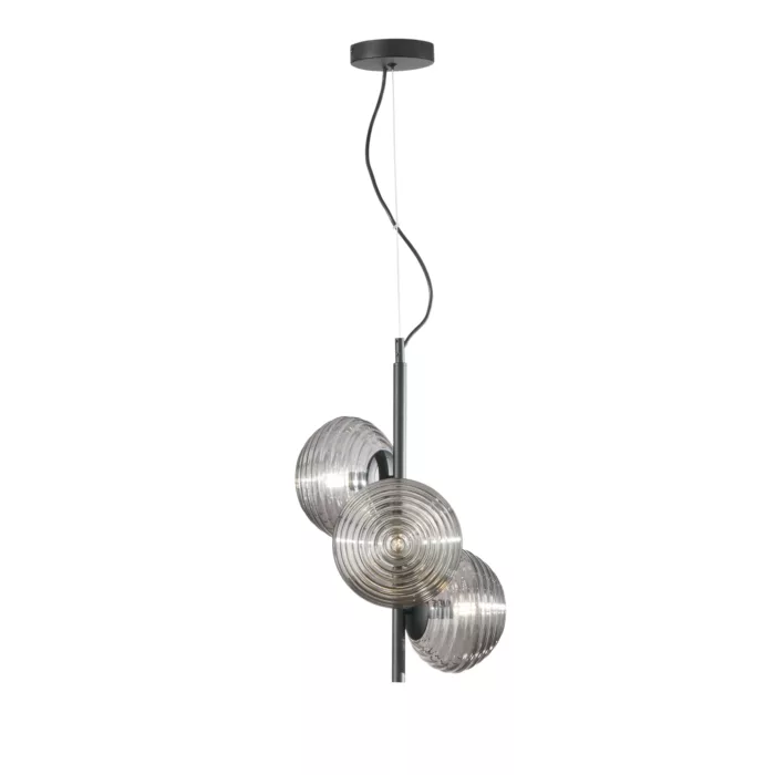 I-RIPPLE-S3-NER - immagine 2