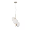 I-RIPPLE-S3-ORO - immagine 2
