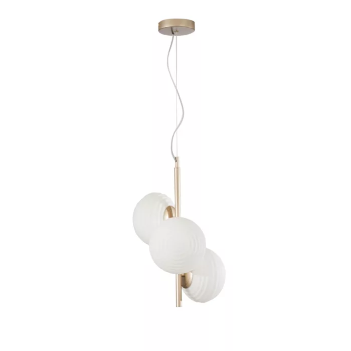 I-RIPPLE-S3-ORO - immagine 2