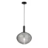 I-RIPPLE-S32-NER - immagine 2