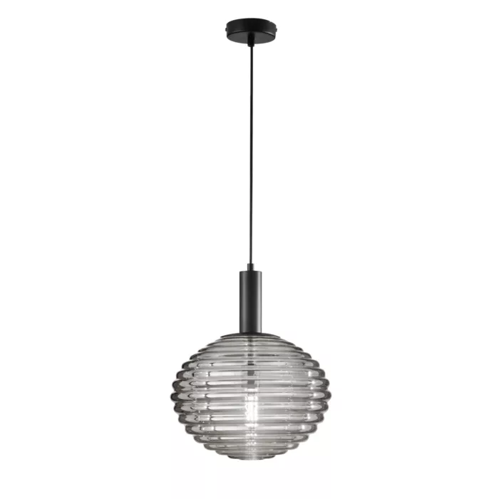 I-RIPPLE-S32-NER - immagine 2