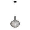 I-RIPPLE-S32-NER