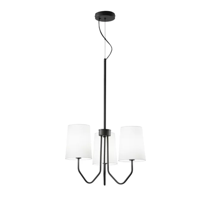 I-SALLY-3-NER - immagine 2