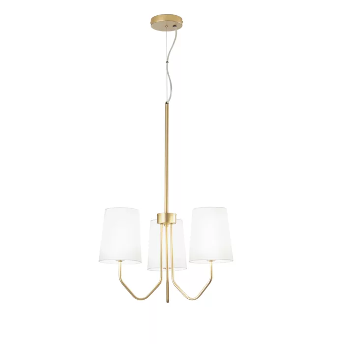 I-SALLY-3-ORO - immagine 2